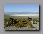 Click to enlarge salt tram_p4170131.jpg